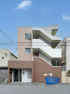 ＳｔａｒＳｔａｇｅの画像