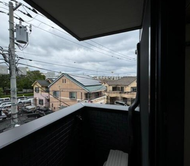 ランジュのその他