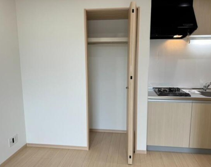 ランジュのその他