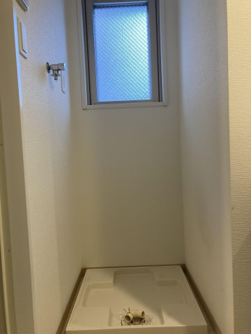 リアンレガーロ東比恵ステーション　東光小学校区のその他