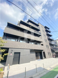 ヒルトップ2018の画像