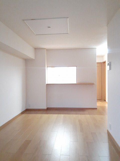 ヴィラＫ＆Ｋ　Ⅲ　　刈谷市近郊の賃貸ならクラスホーム刈谷店のその他