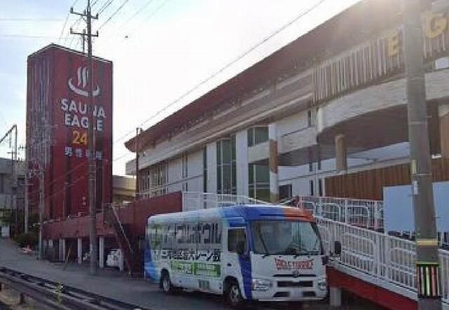 ヴィラＫ＆Ｋ　Ⅲ　　刈谷市近郊の賃貸ならクラスホーム刈谷店のその他