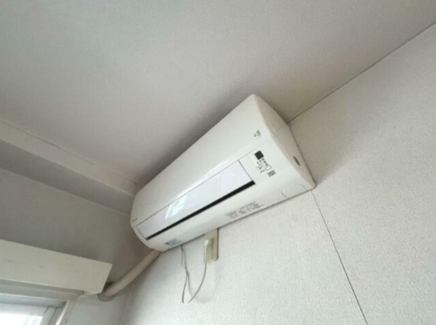 【設備】 | クレッセントワタナベ
