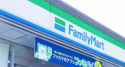  | クレッセントワタナベ