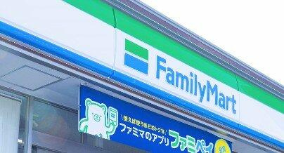  | クレッセントワタナベ