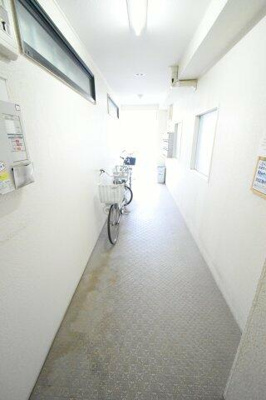 【その他】 | クレッセントワタナベ