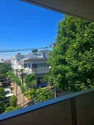 LUMIEC BUNKYO SENGOKUの展望