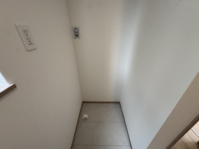 神戸市西区秋葉台２丁目新築戸建のその他