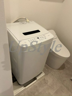 【設備】 | アベニール青井