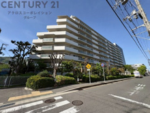本山ロイヤルマンションの画像