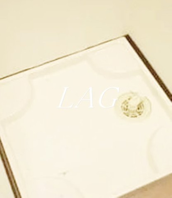 【設備】 | ドルチェ東京押上ツインズ弐番館 | 室内洗濯機置き場です。