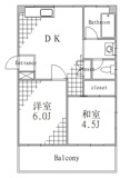 大野屋ビルの画像