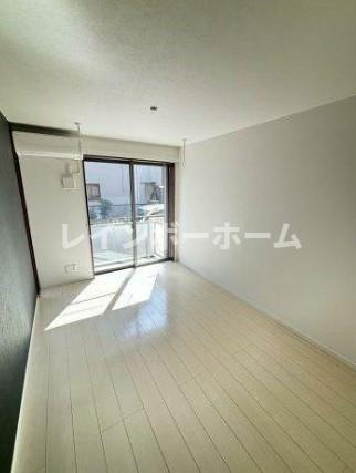 グランディール柏 　特典：仲介手数料が無料です!!の展望|※退去前のため別部屋写真参考。