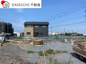 本庄市東五十子第2期　ワイウッドコート　新築戸建　全7区画　5号棟の画像
