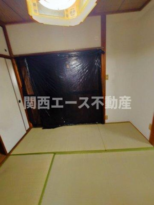  | コーポ飯島