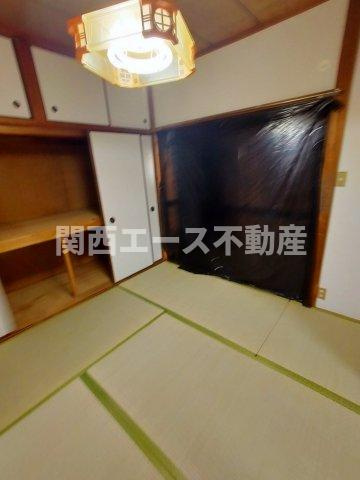  | コーポ飯島