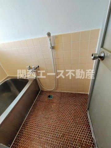  | コーポ飯島