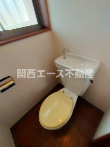 | コーポ飯島