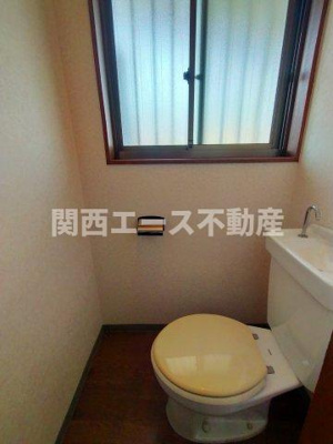  | コーポ飯島