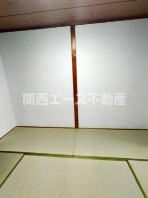  | コーポ飯島