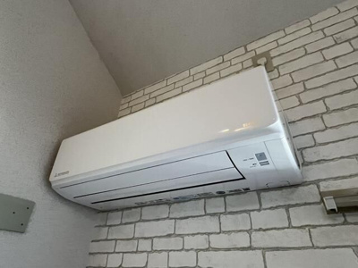 【設備】 | グリーングラス