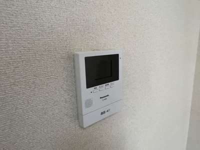 【セキュリティ】 | グリーングラス