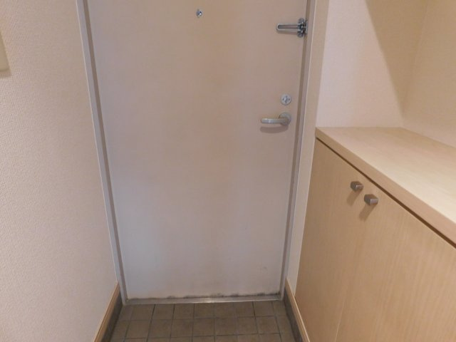 アンジェール高砂　高宮小学校区のその他|アンジェール高砂