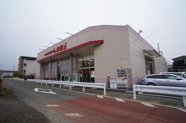 アルカンシェルのその他|ファッションセンターしまむら豊田南店
