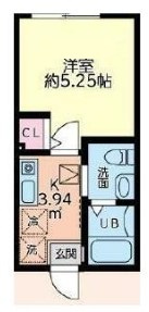 パークテラス立場