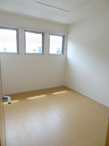 ルミナス名東　Ⅲのその他