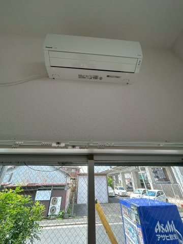 エスポワール六番町のその他