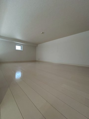 エスポワール六番町のその他