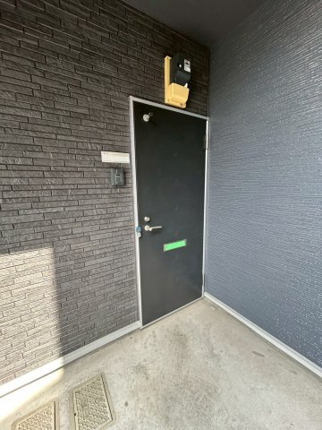 エスポワール六番町のその他