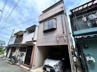 Re-Home高石市綾園の画像
