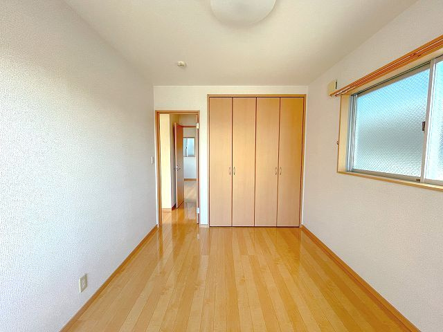 NEW BEGININGの内装|内装です
※違うお部屋の写真を使用しております