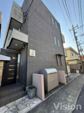 さいたま市大宮区桜木町２丁目のマンションの画像