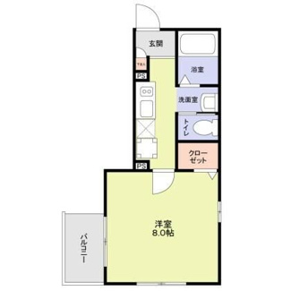 【間取り】 | 間取り図！