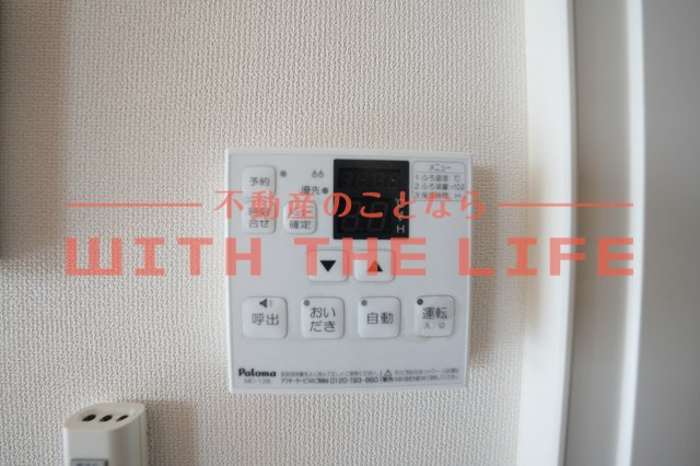 レガシィ【キャッシュバック対象物件】のその他