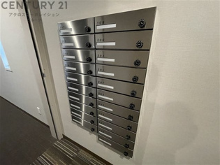 ヴァンベール仁川のその他物件画像