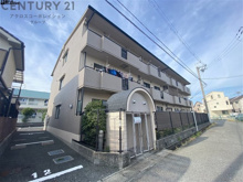 エリーナ宝塚の画像
