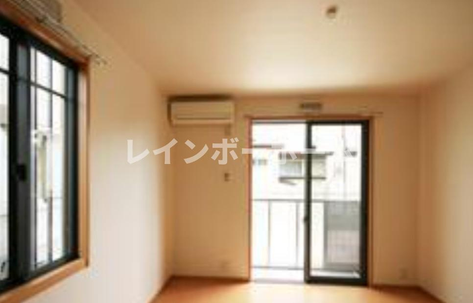 タートルハイム元山【仲介手数料：50％OFF】対象物件！