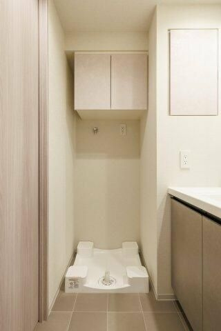 リビオメゾン浅草橋の設備