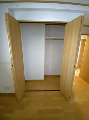 【収納】 | グランピリエ
