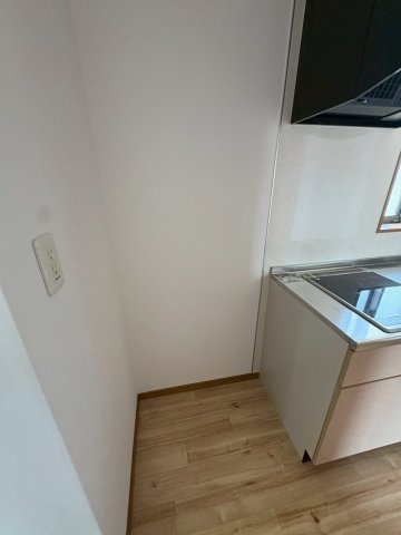 メゾンＴ＆Ｋ C号室のその他