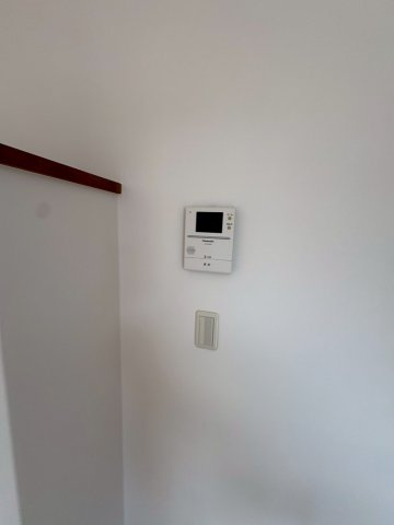 メゾンＴ＆Ｋ C号室の設備