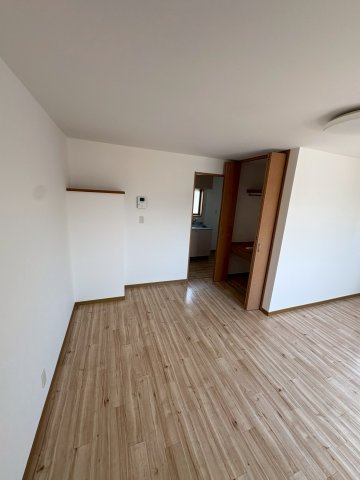 メゾンＴ＆Ｋ C号室のその他