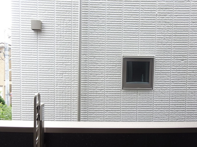 Ｓｏｎｒｅｉｒの展望