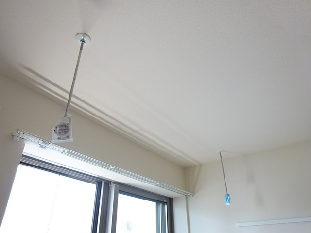 Ｓｏｎｒｅｉｒのその他