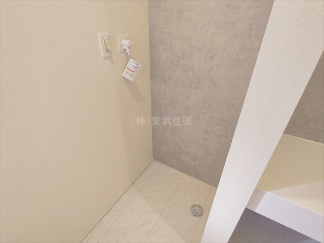 【】の画像
